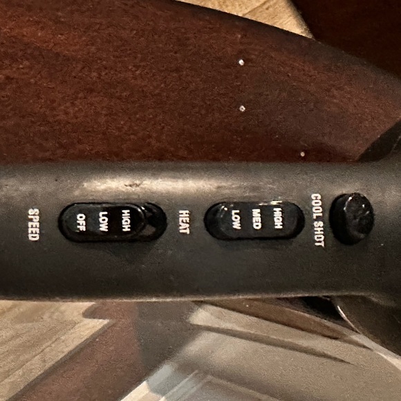 Ceramic dryer - Picture 4 of 7